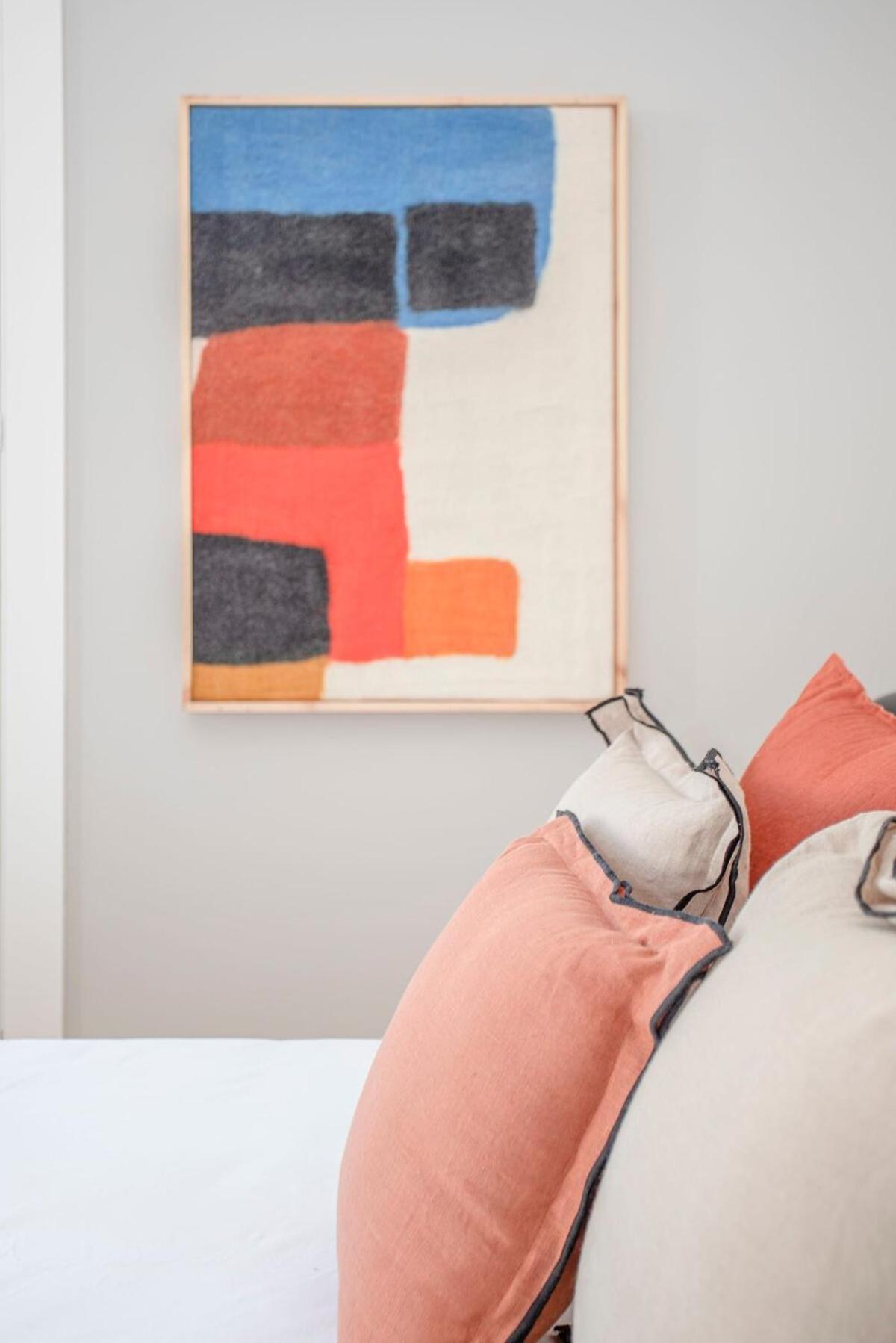 Liiiving In Porto - Art Design Apartment ภายนอก รูปภาพ