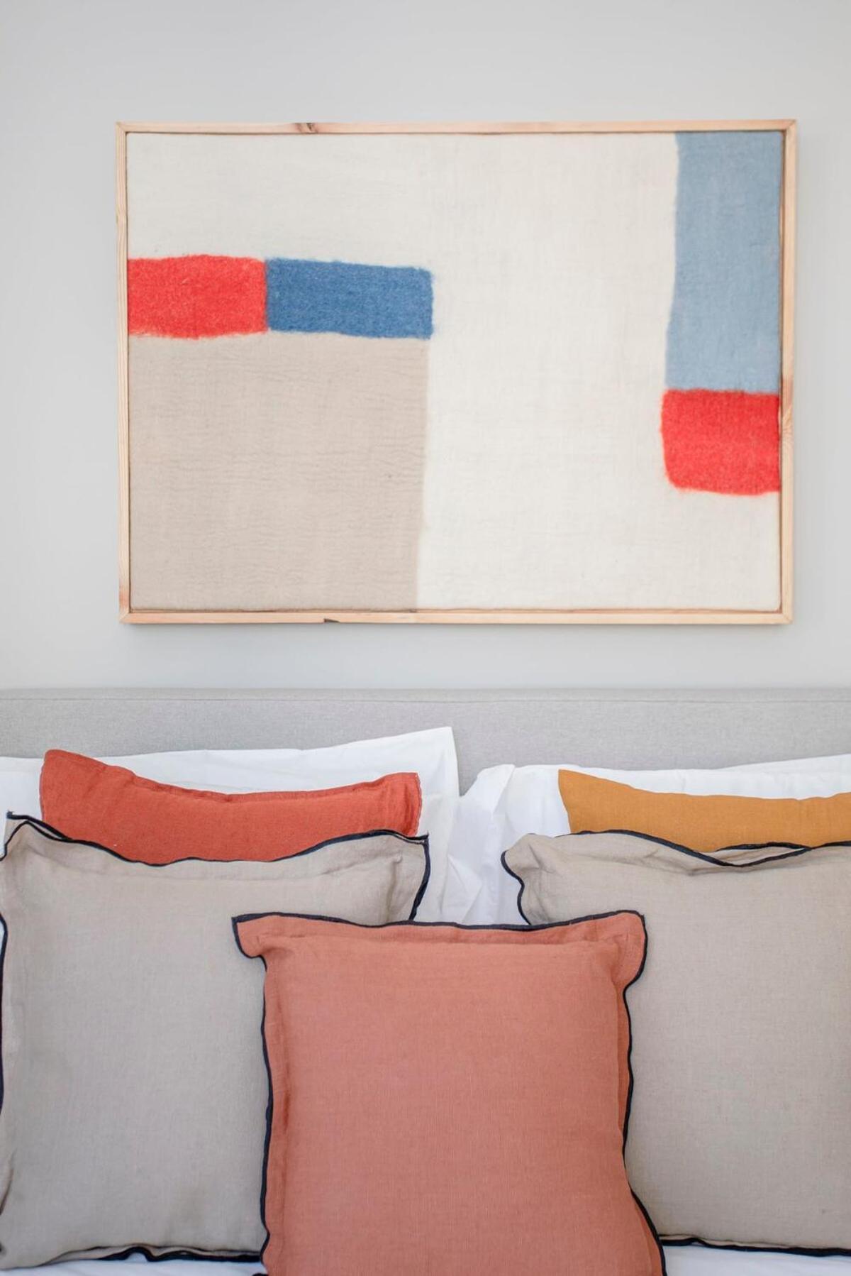 Liiiving In Porto - Art Design Apartment ภายนอก รูปภาพ