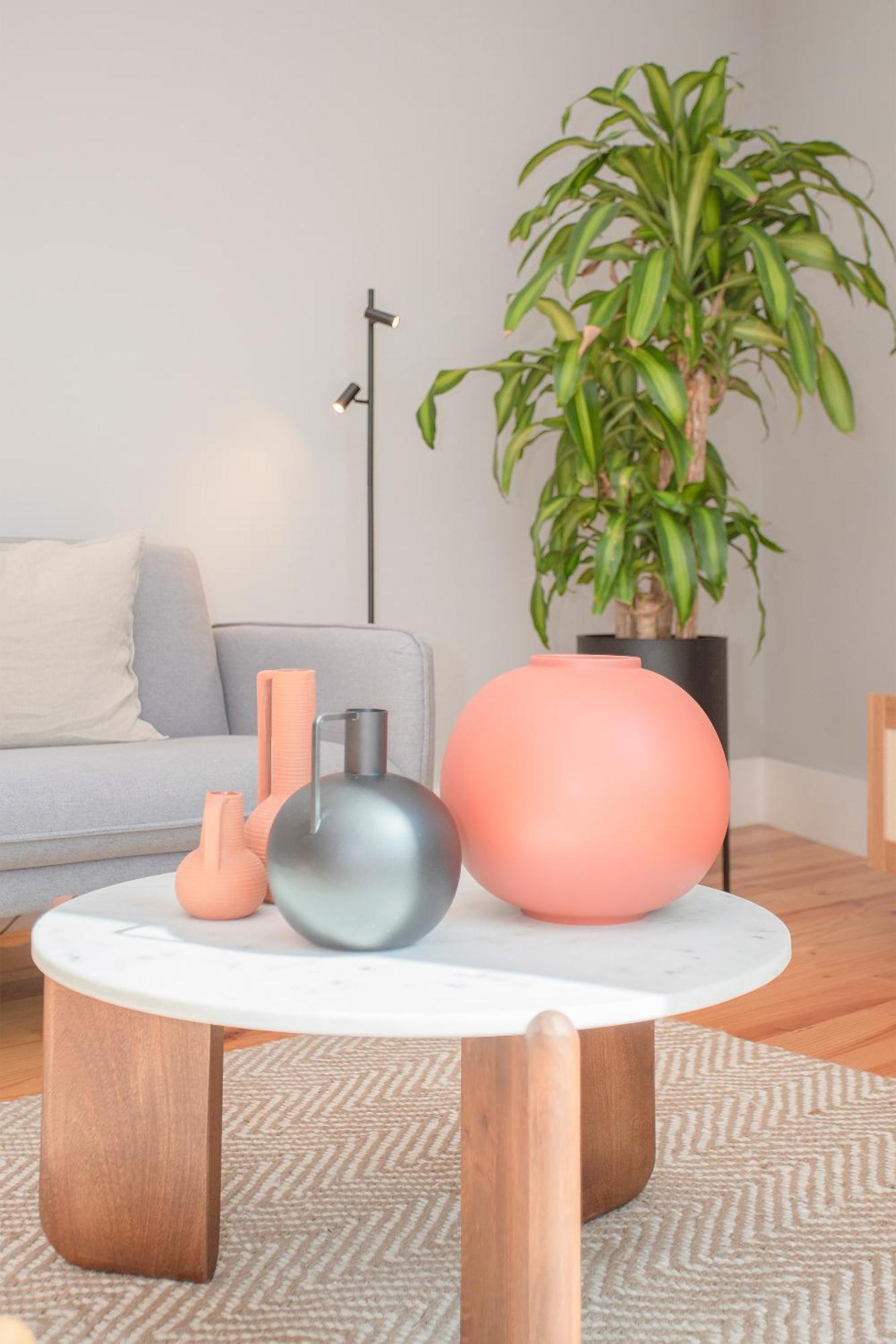 Liiiving In Porto - Art Design Apartment ภายนอก รูปภาพ